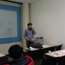 에이엠컨설팅 이미지