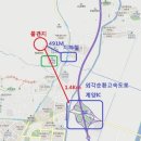 시흥-은행-시흥-020 이미지