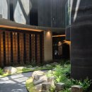(주)티스테이션 목동중앙점 | [WD] 상견례 (2) - 경복궁 목동점 상견례 후기