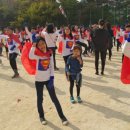 동막초등학교 이미지