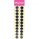 유니아트 쇼핑하우