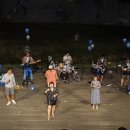 양평기타&드럼 이미지