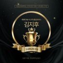 코딩하루교습소 네이버블로그