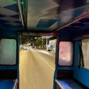 유얼픽 | 세부 막탄 시내 맛집 레드크랩 재방문 후기ㅣ당일 예약,메뉴 추천