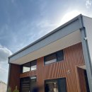 아라쉼펜션 | [변산반도] 가족끼리 가기 좋은 단독주택 펜션 아라쉼 내돈내산후기