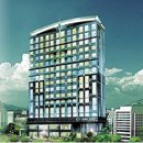 청광약국 이미지