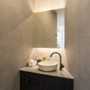 평택본플란트치과의원 이미지