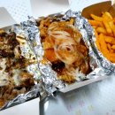 꼭두닭 독산점 이미지