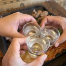 신영자의전성시대 이미지