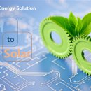 에이치투 이미지