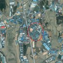 이재공인중개사사무소 이미지