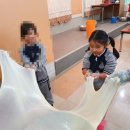 천안버들유치원 이미지