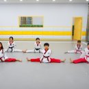 아이플러스태권도 이미지