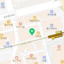 구래본정형외과의원 이미지