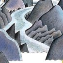 첨단초등학교 이미지