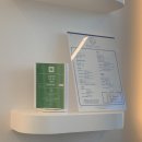 헤어뷰티앤코 이미지