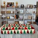 발안남로 15번길 | 화성 바디관리, 얼굴축소관리 ;;시에르뷰티 )) 향남 속눈썹펌 / 향남 피부관리