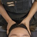 평택 안중 피부샵 &#39;뷰티마레&#39; 관리 장인 원장님께 받은 문제성피부 홍조 관리 후기