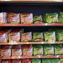 GS노은점 이미지