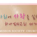 구로-고척-구로-2000 이미지