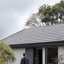 스테이정연 이미지