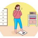 청랑한의원 이미지