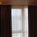 원룸앤달방 | 광주 호텔 유탑부티크호텔&amp;레지던스 객실 조식 할인 받는 방법