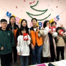 야베스지역아동센터 이미지