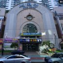 코아 사우나 이미지