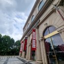 창조종합상사 | 뮤지컬 마타하리 3연, 4연 종합 후기 (스포 多)