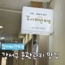 30년 경력 원장님이 계신 강서구 관리맛집 강서하얀피부 : 나보다 더 내 광대에 진심이신 원장님 만난 썰..