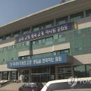 군도1호 이미지