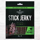 바우와우 애견샵 이미지