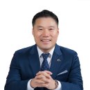 복음보청기 성남센터 이미지