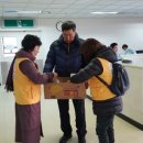 국군양주병원 이미지