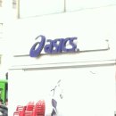 신정1동 골목시장 이미지