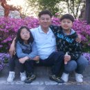 내유초등학교 이미지