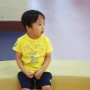 주형메디칼 이미지