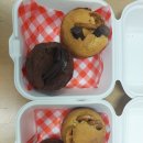 엄피부과의원 이미지