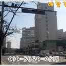 주식회사 하나승강기 이미지