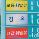 플러스주유소 이미지