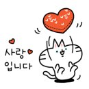 영원작은도서관 이미지