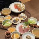 부어치킨혁신점 | 원주 혁신도시 맛집 호이시 반곡동 일식 카이센동