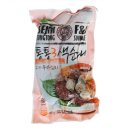 세진이네 이미지