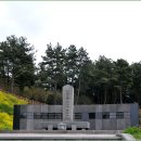 사계올레 이미지