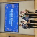 경진목장 이미지