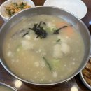 응암칼국수 이미지