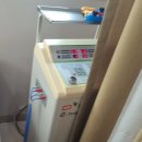 검단연합의원 이미지