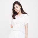 수다공주 - 김해시 율하2로97번길 18 | 수다공주