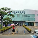 초전농산물도매시장1(좌측) | [경남 진주] 2025 코리아 인비테이셔널 진주국제여자배구대회 일정 경기방식 주차장 정보 우승후보